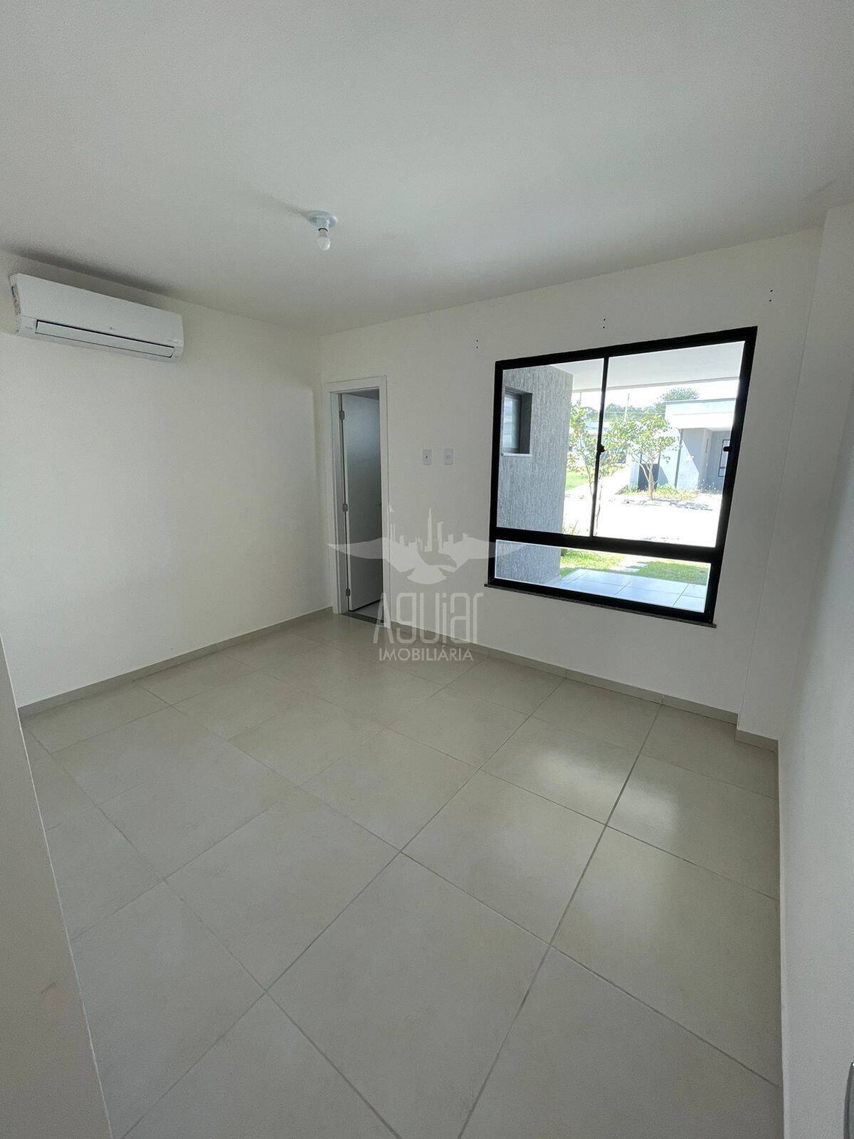 Casa de Condomínio, 3 quartos - Foto 41