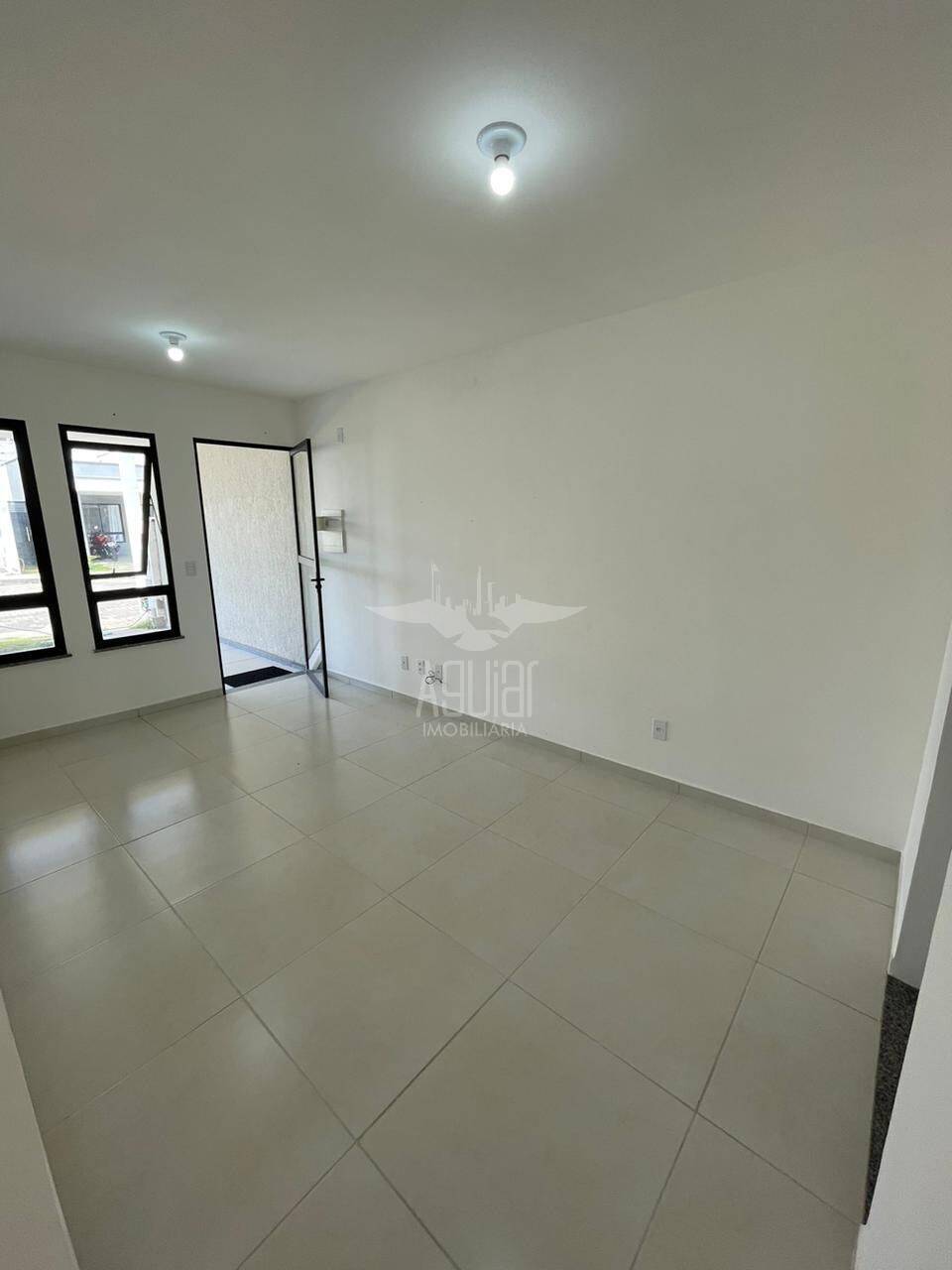 Casa de Condomínio, 3 quartos - Foto 43