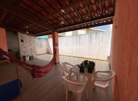 Casa de Condomínio, 2 quartos - Foto 20