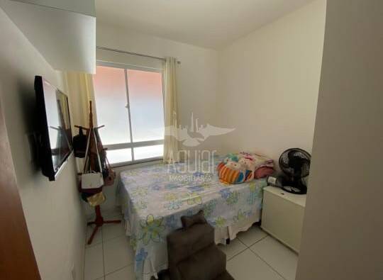 Casa de Condomínio, 2 quartos - Foto 8