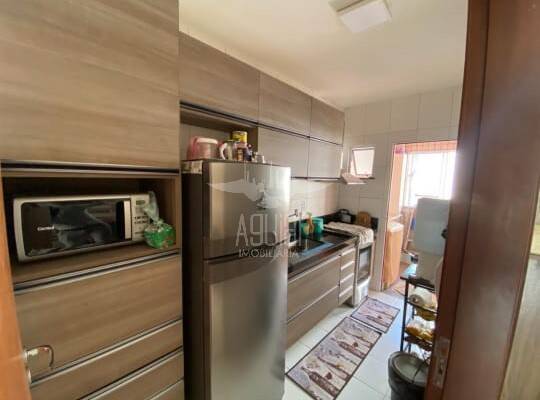 Casa de Condomínio, 2 quartos - Foto 15