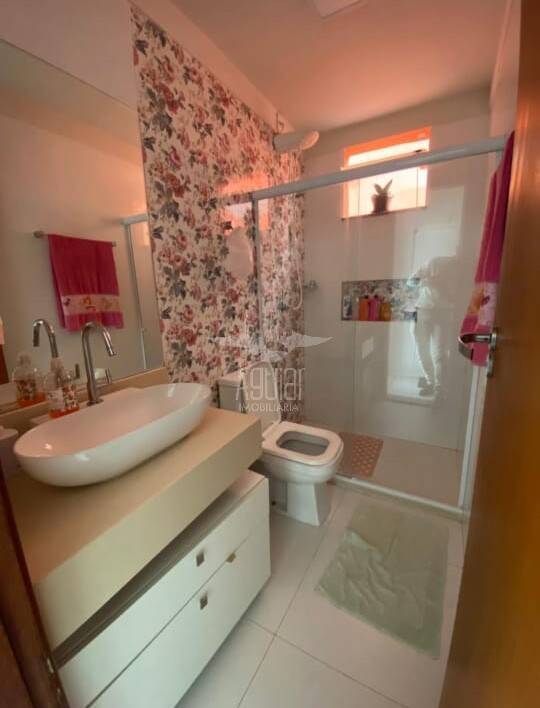 Casa de Condomínio, 2 quartos - Foto 12