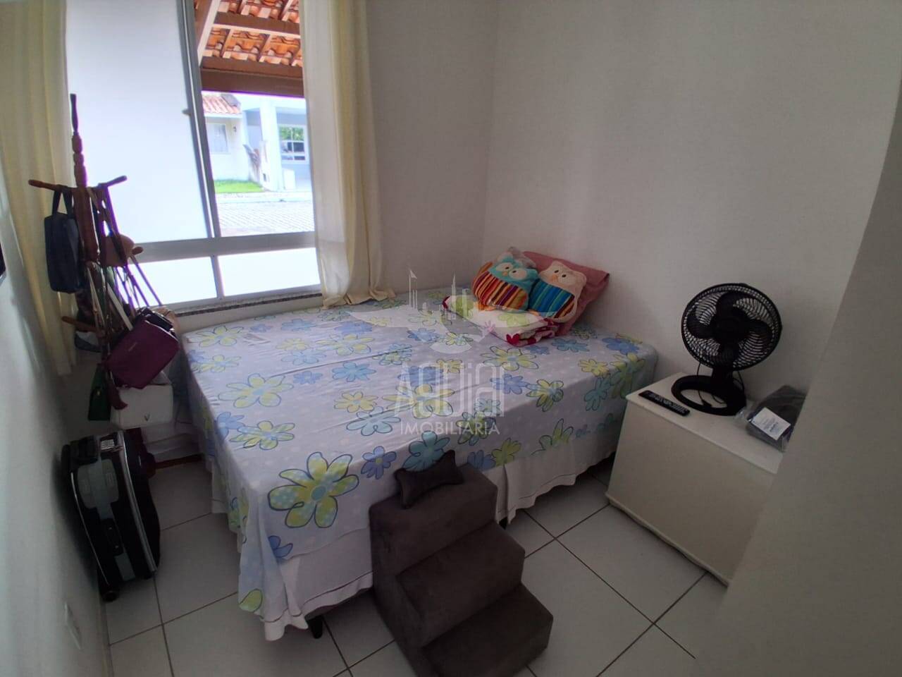 Casa de Condomínio, 2 quartos - Foto 9