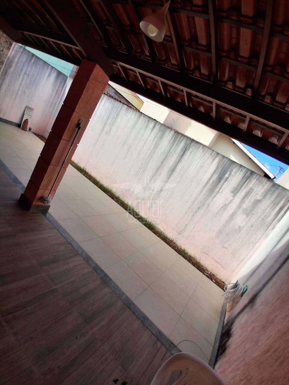 Casa de Condomínio, 2 quartos - Foto 23