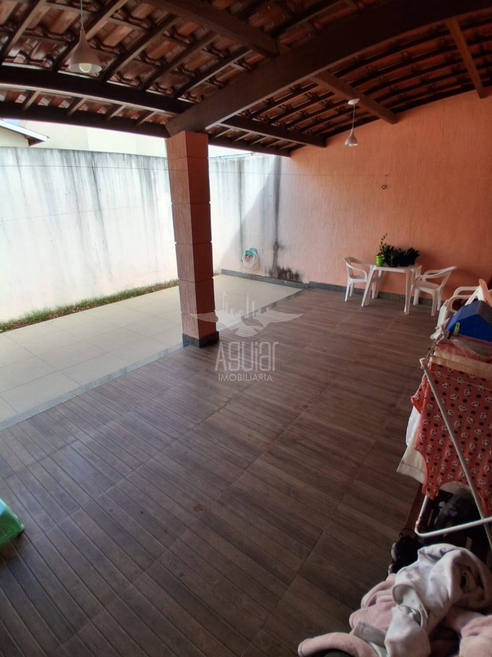 Casa de Condomínio, 2 quartos - Foto 21