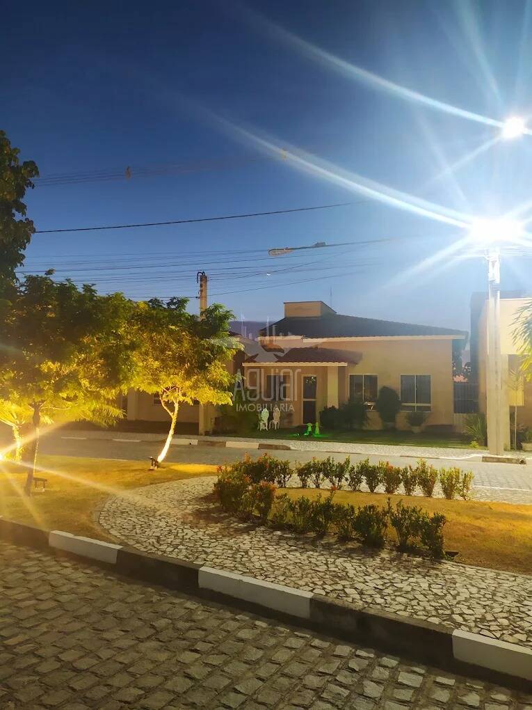 Casa de Condomínio, 2 quartos - Foto 24