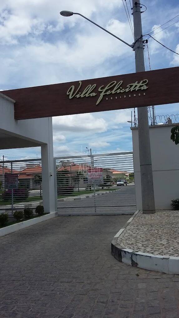 Casa de Condomínio, 2 quartos - Foto 25