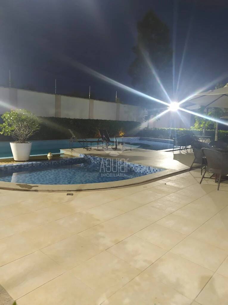 Casa de Condomínio, 2 quartos - Foto 27