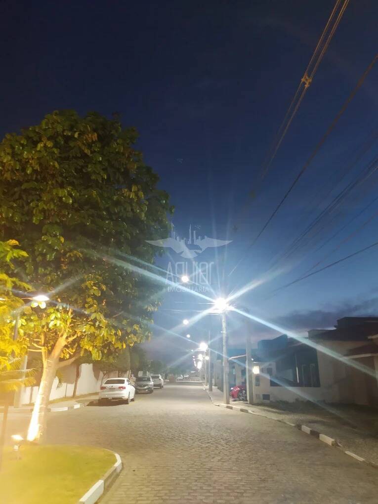 Casa de Condomínio, 2 quartos - Foto 28