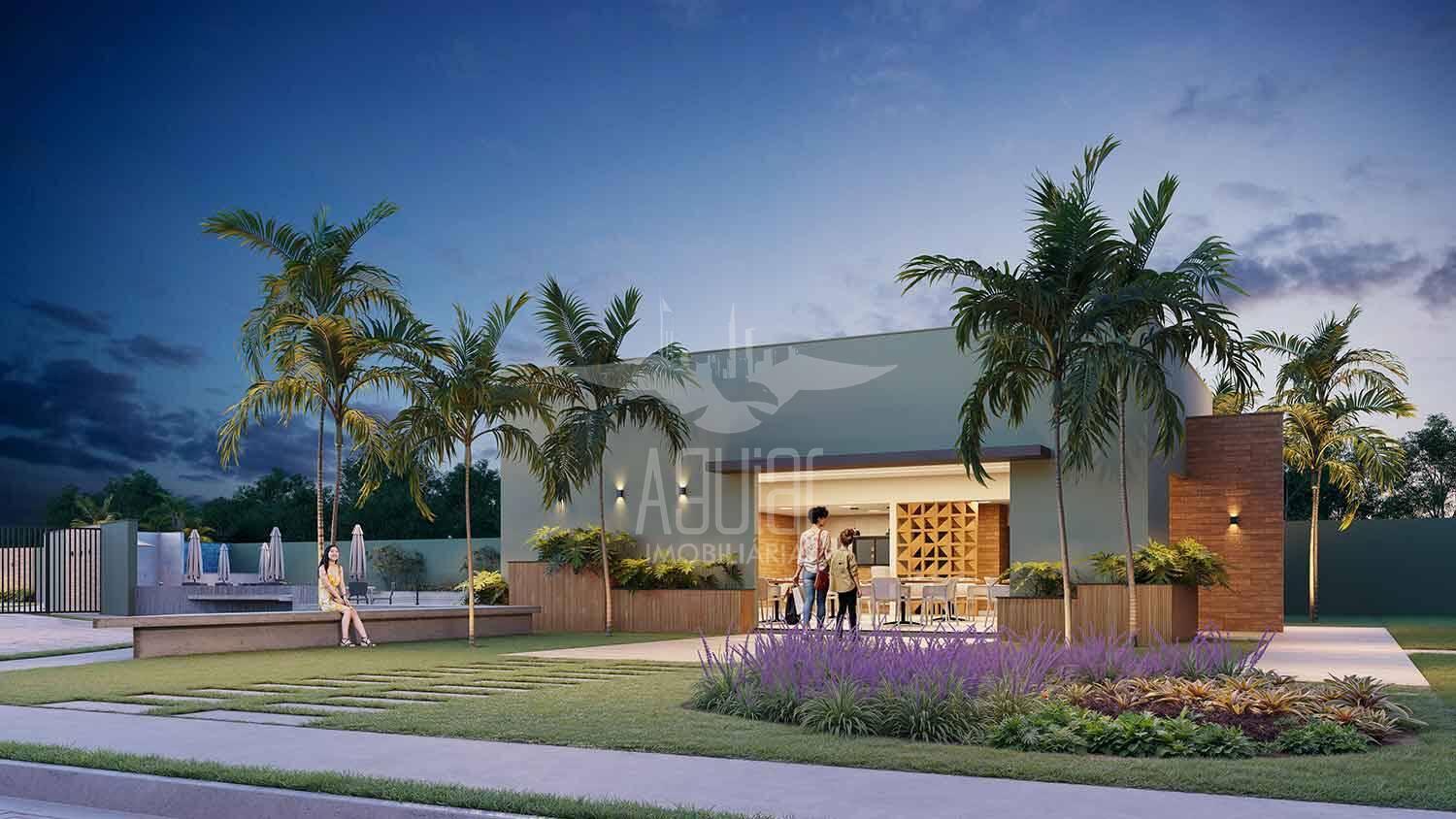 Apartamento, 2 quartos, 40 m² - Foto 16