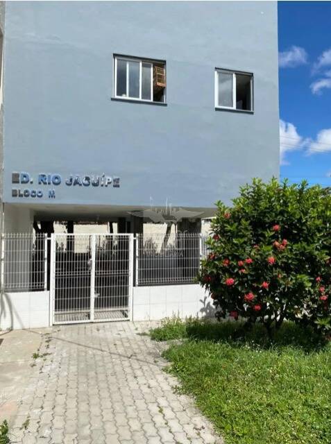 Apartamento, 3 quartos, 92 m² - Foto 5