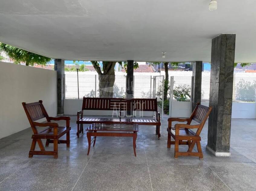 Apartamento, 3 quartos, 92 m² - Foto 6