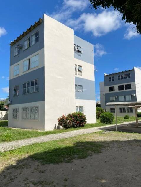 Apartamento, 3 quartos, 92 m² - Foto 4