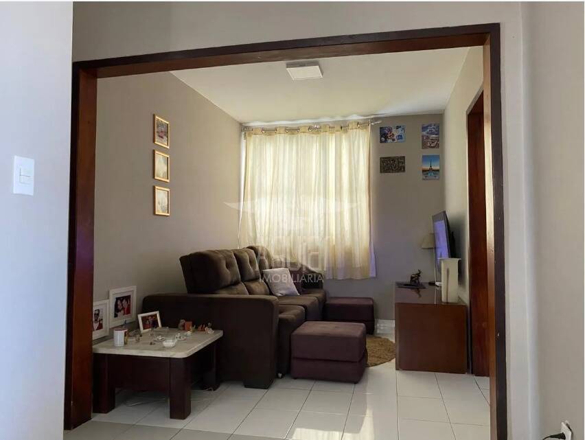 Apartamento, 3 quartos, 92 m² - Foto 11