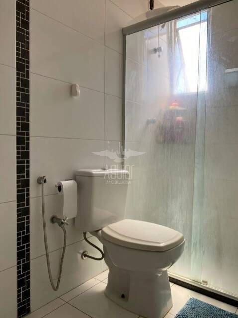 Apartamento, 3 quartos, 92 m² - Foto 14