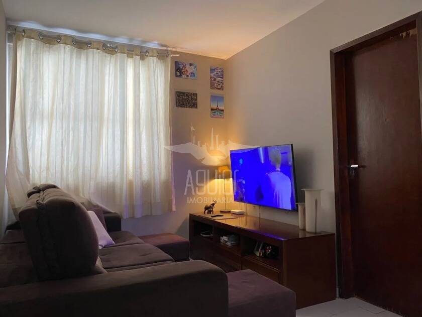 Apartamento, 3 quartos, 92 m² - Foto 12