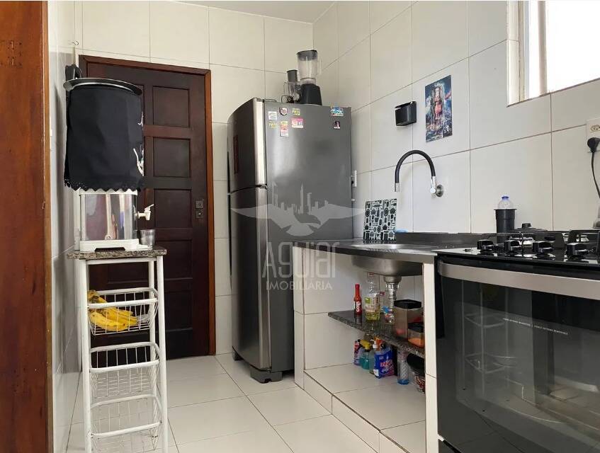Apartamento, 3 quartos, 92 m² - Foto 13