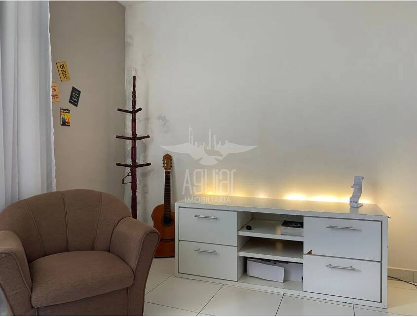 Apartamento, 3 quartos, 92 m² - Foto 16