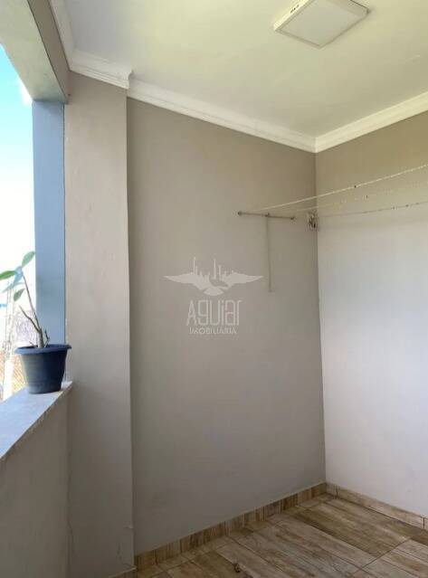 Apartamento, 3 quartos, 92 m² - Foto 19
