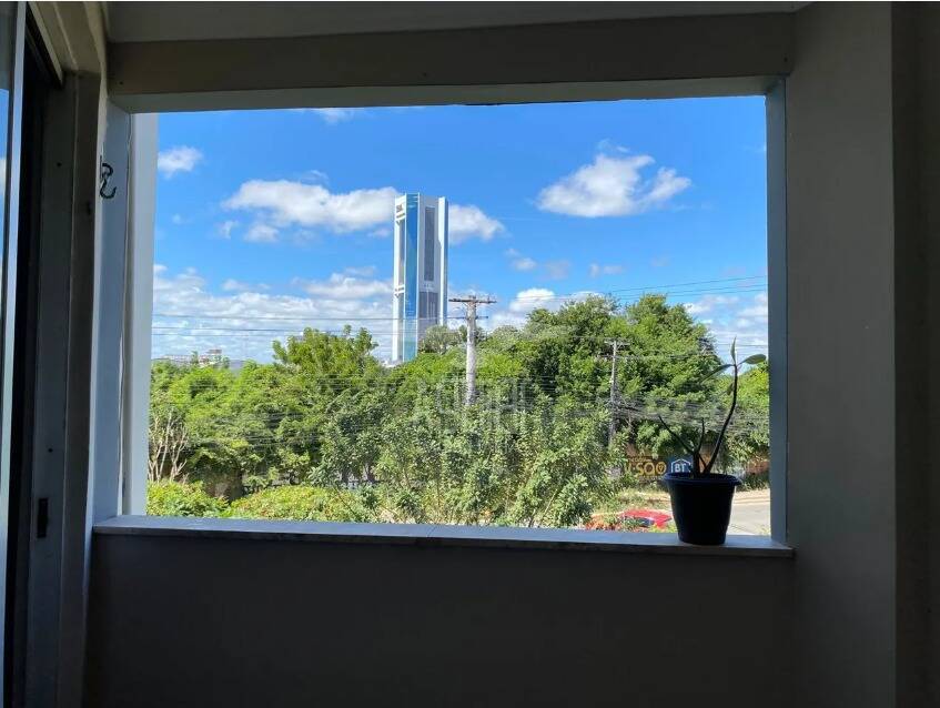 Apartamento, 3 quartos, 92 m² - Foto 18