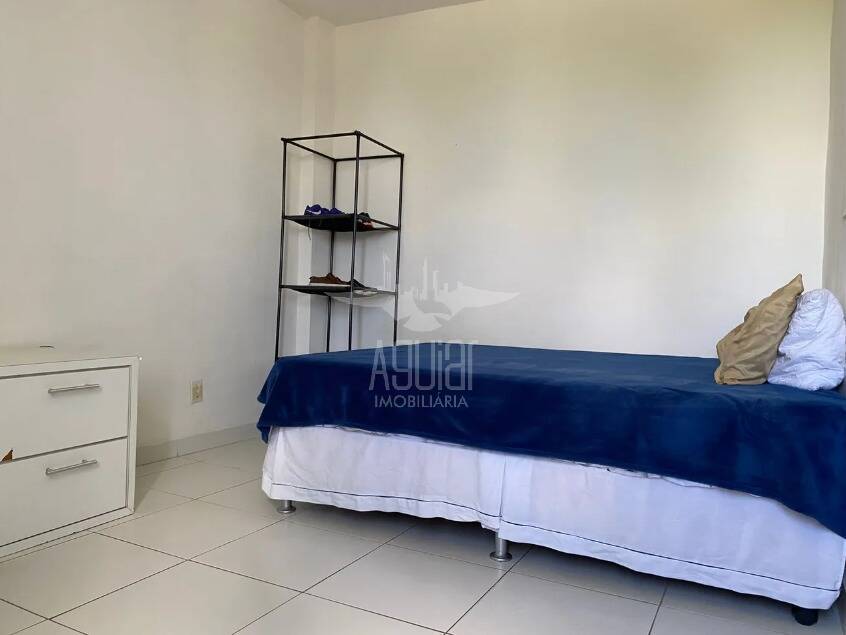 Apartamento, 3 quartos, 92 m² - Foto 17