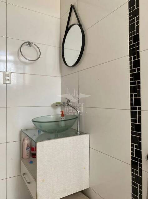 Apartamento, 3 quartos, 92 m² - Foto 15