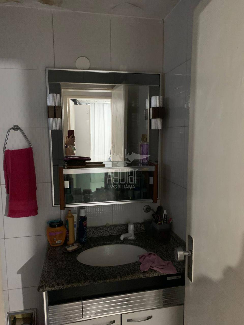 Apartamento, 3 quartos, 92 m² - Foto 9