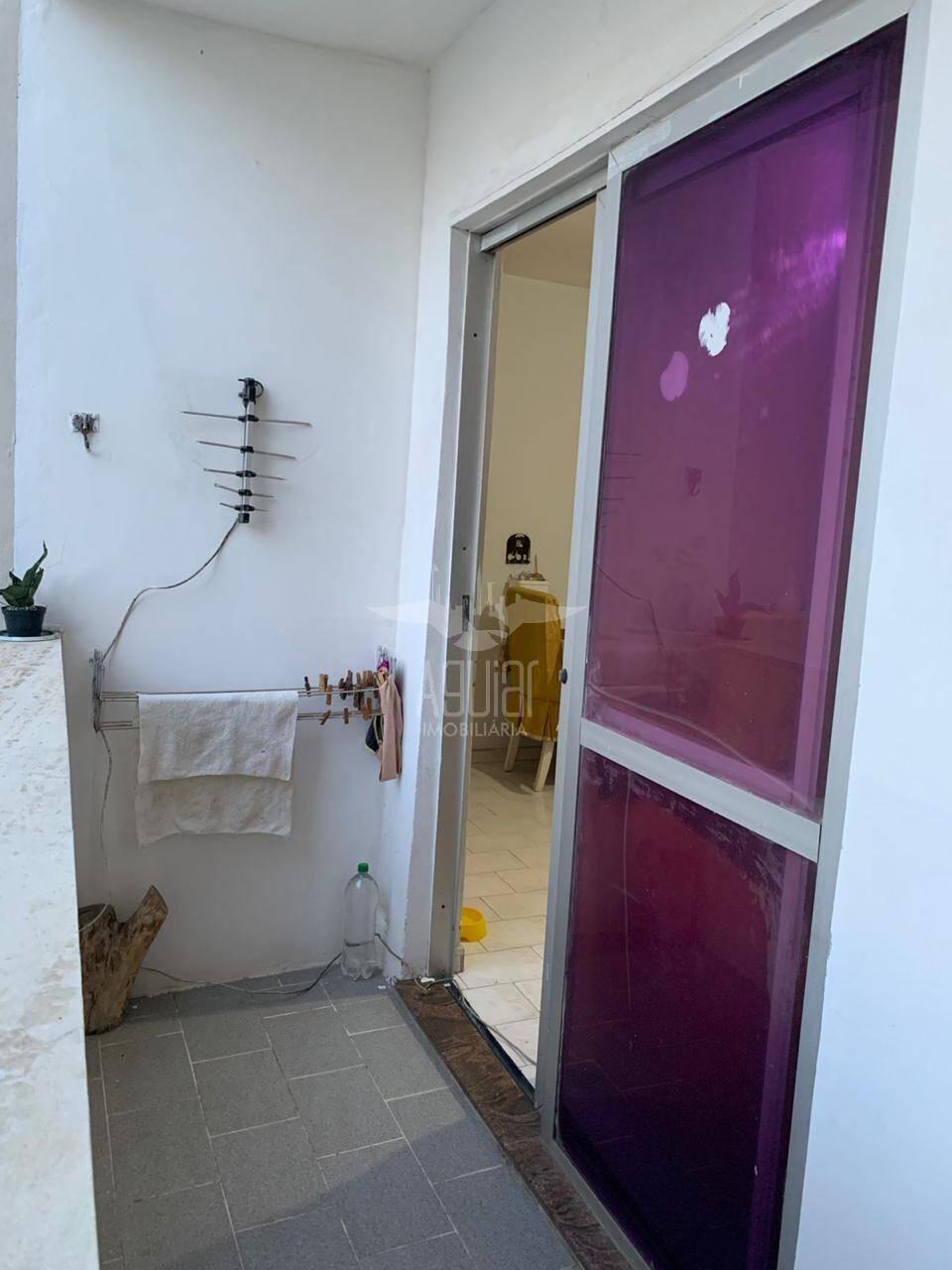 Apartamento, 3 quartos, 92 m² - Foto 8