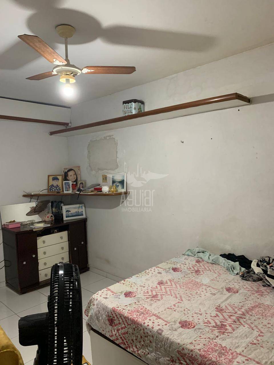 Apartamento, 3 quartos, 92 m² - Foto 7