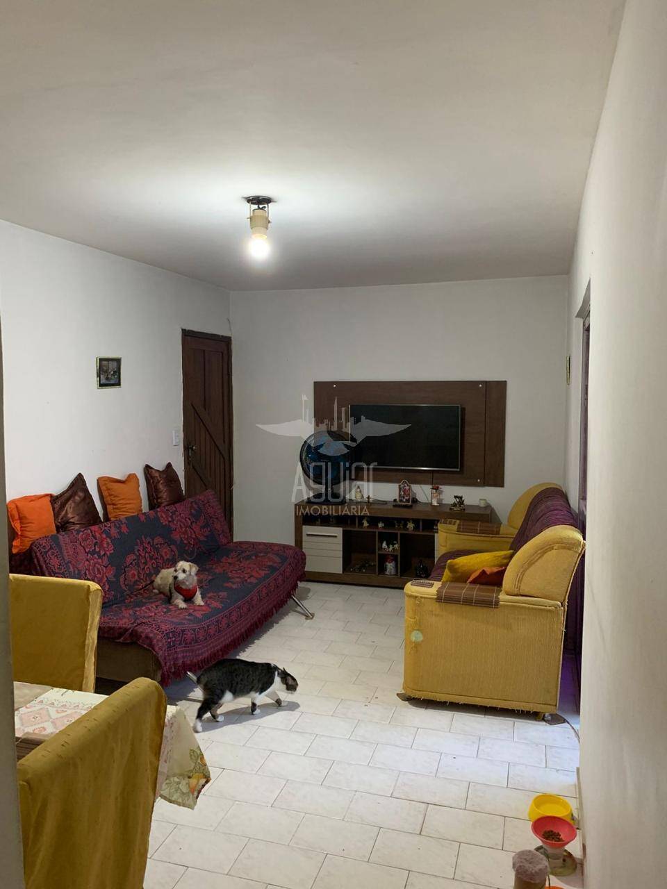 Apartamento, 3 quartos, 92 m² - Foto 6