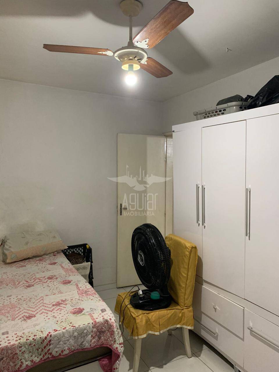Apartamento, 3 quartos, 92 m² - Foto 12