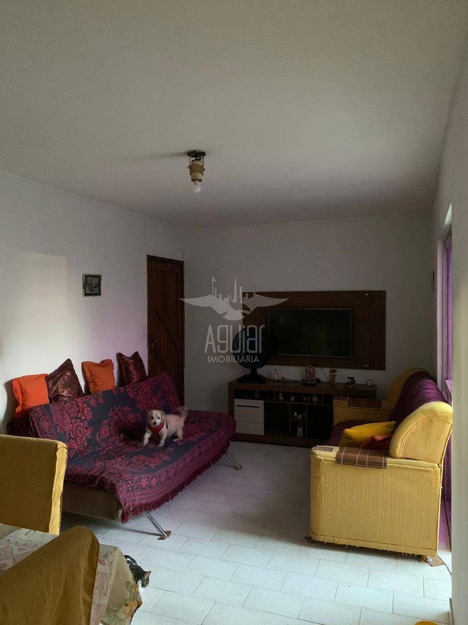 Apartamento, 3 quartos, 92 m² - Foto 14