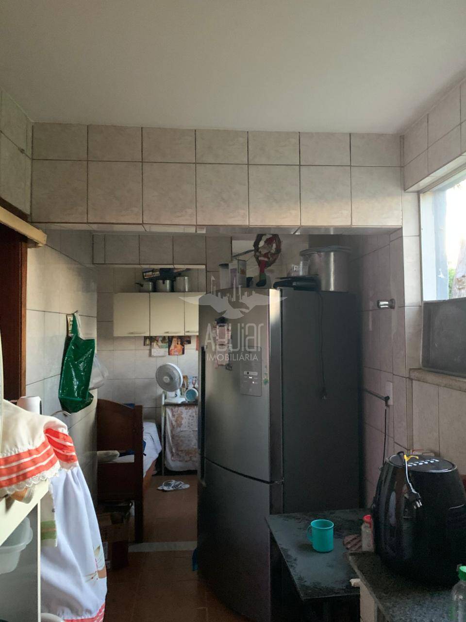 Apartamento, 3 quartos, 92 m² - Foto 11