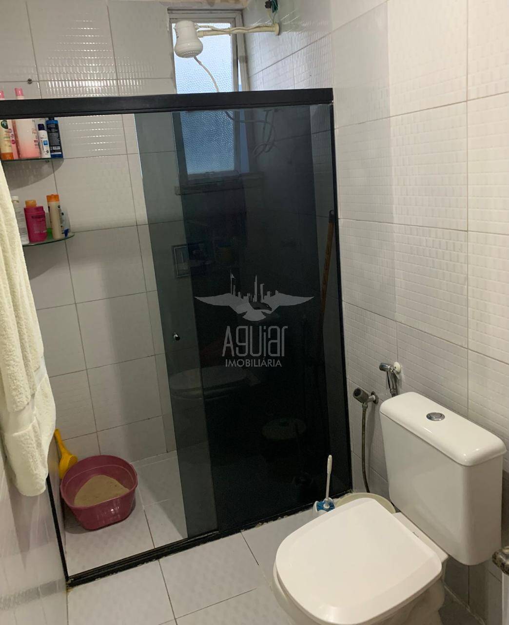 Apartamento, 3 quartos, 92 m² - Foto 10