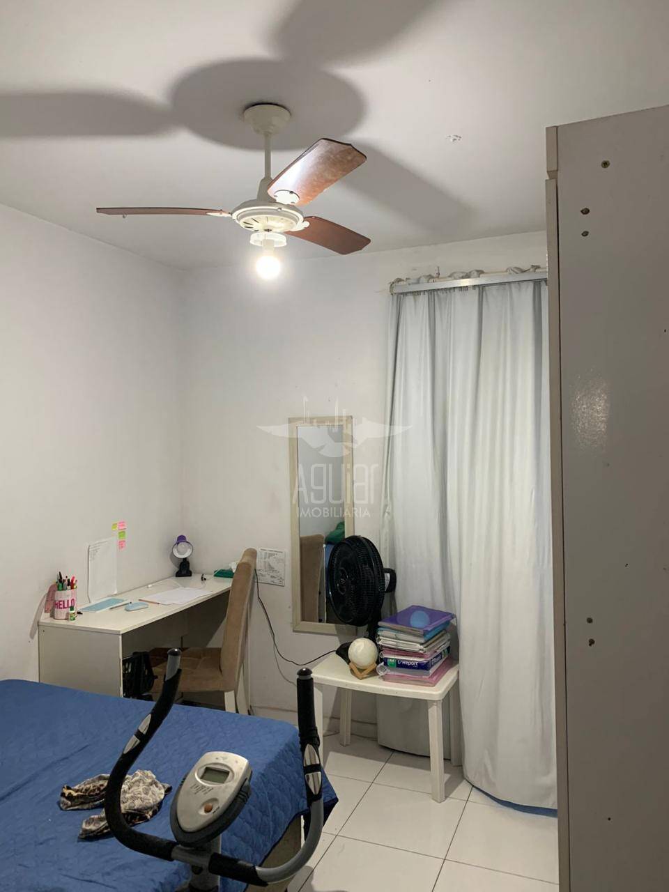 Apartamento, 3 quartos, 92 m² - Foto 13