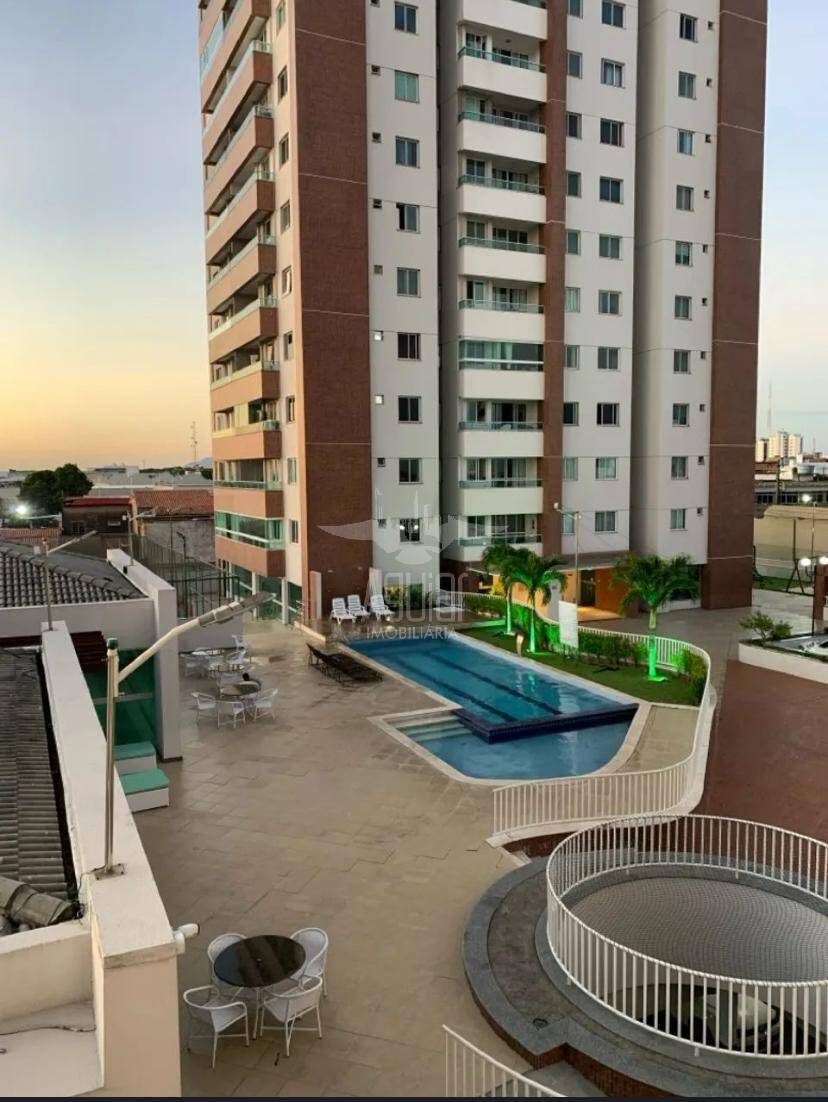 Apartamento, 3 quartos - Foto 16