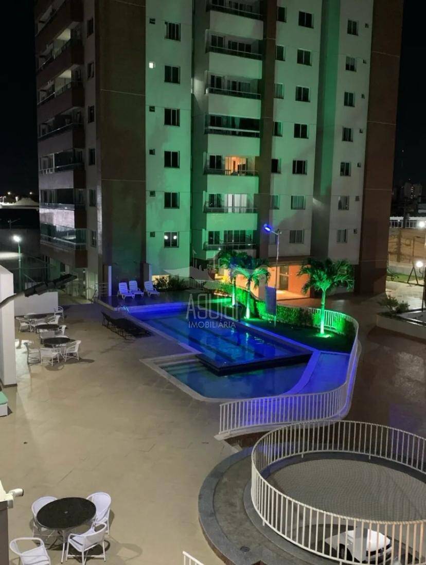 Apartamento, 3 quartos - Foto 17