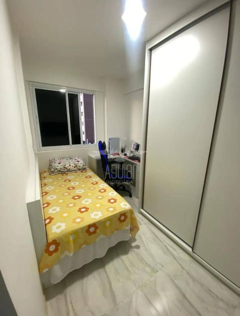 Apartamento, 3 quartos - Foto 20