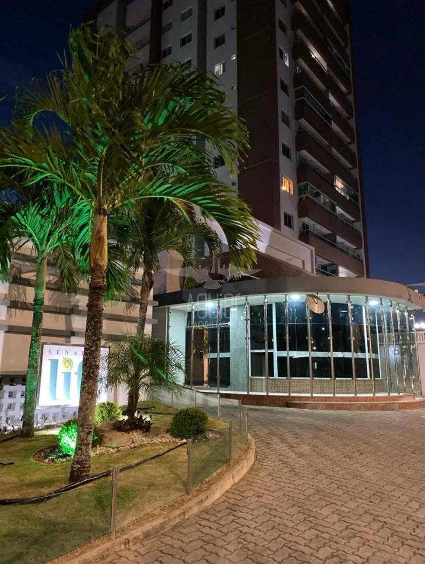 Apartamento, 3 quartos - Foto 19