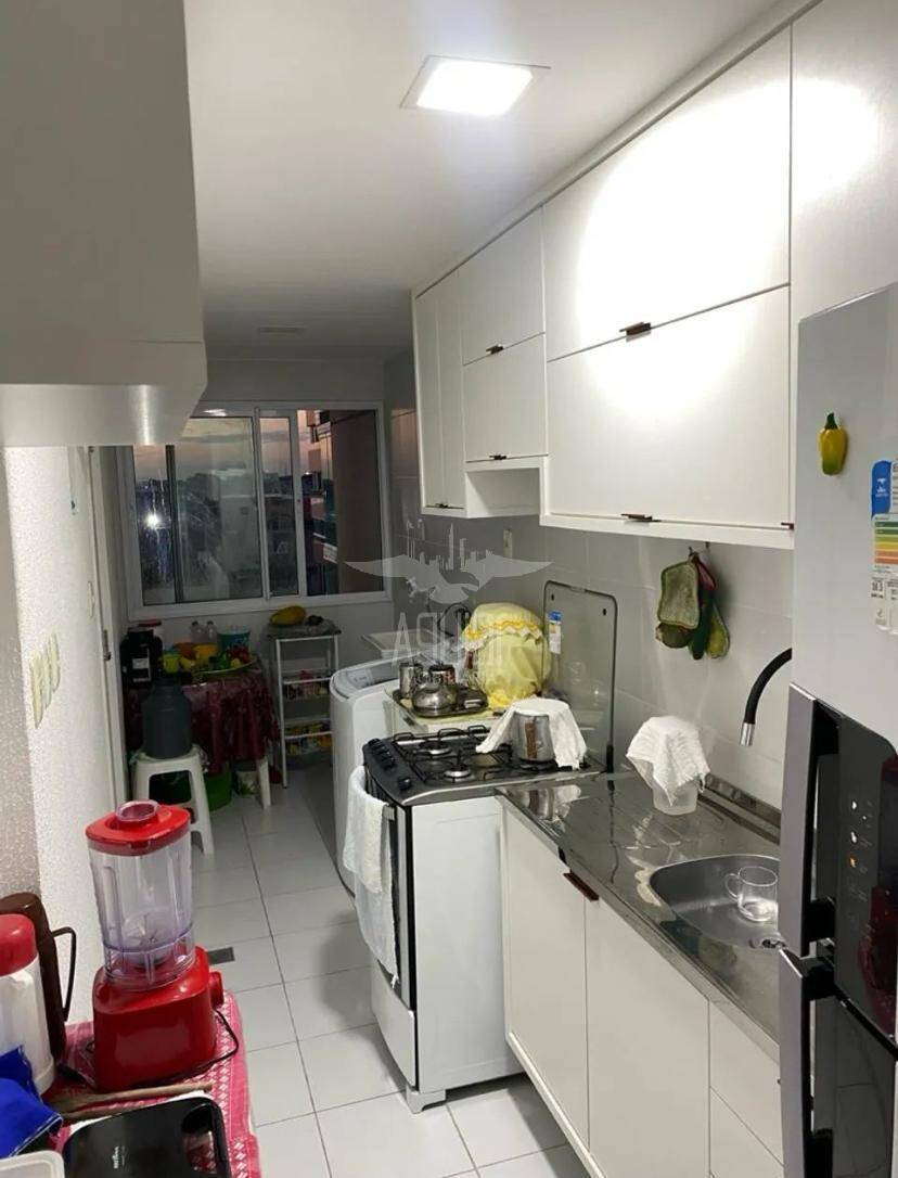 Apartamento, 3 quartos - Foto 24