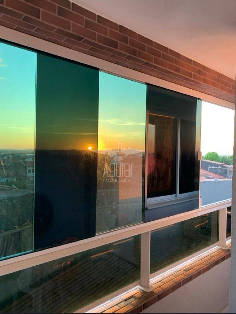 Apartamento, 3 quartos - Foto 26