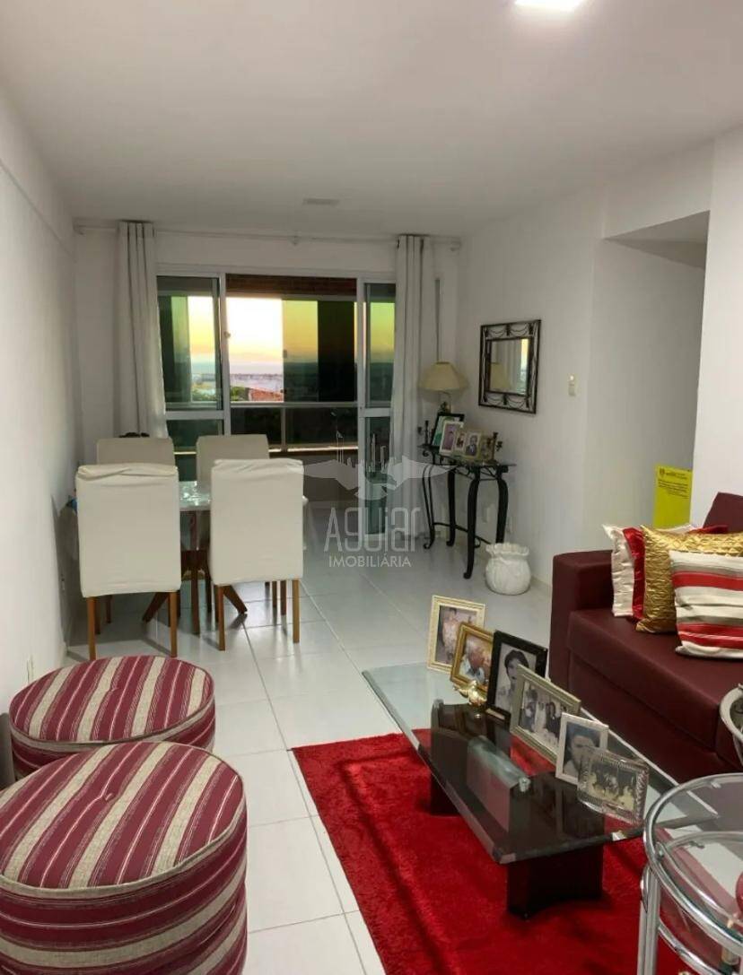 Apartamento, 3 quartos - Foto 25
