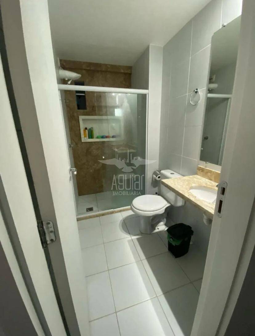 Apartamento, 3 quartos - Foto 22