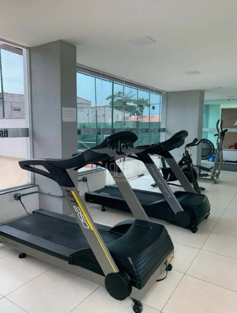 Apartamento, 3 quartos - Foto 29