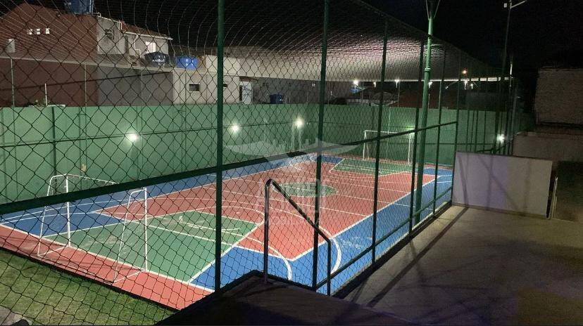 Apartamento, 3 quartos - Foto 31