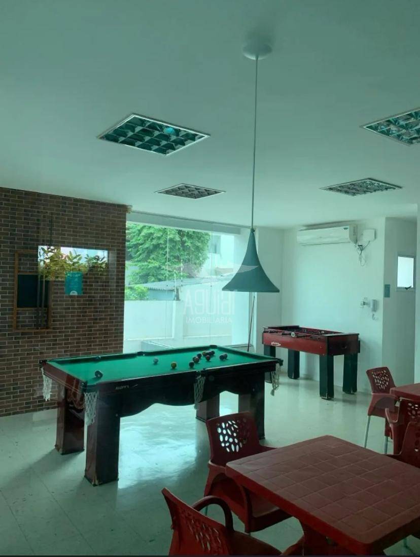 Apartamento, 3 quartos - Foto 27