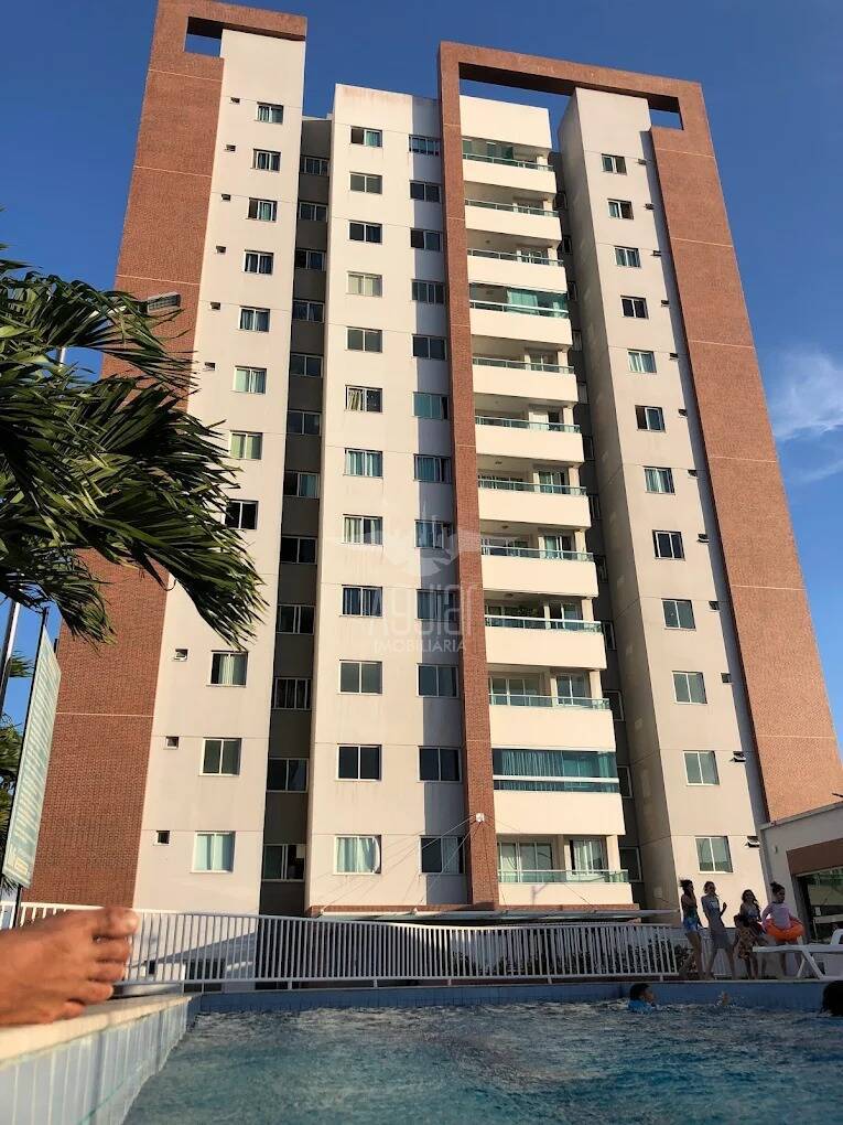 Apartamento, 3 quartos - Foto 37