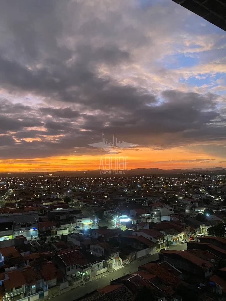 Apartamento, 3 quartos - Foto 36