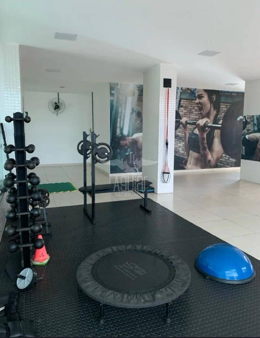 Apartamento, 3 quartos - Foto 33