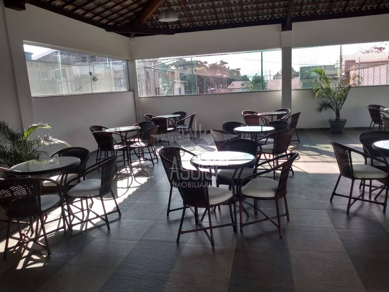 Apartamento, 3 quartos - Foto 41